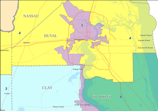 Illustration for article titled I Solved Gerrymandering … sorta!